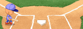 BACKYARD SPORTS GIF