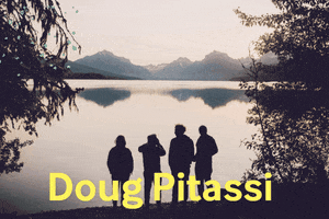 Doug Pitassi GIF