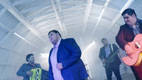 Alianza Records
