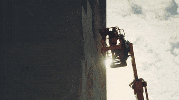 Art GIF
