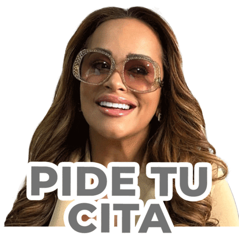 Spa Acne Sticker by BeautyByMichelle