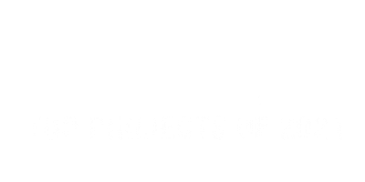 Minidoge Token Sticker