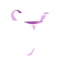 Cocktail Sticker by drinkwildwonder