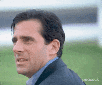 dunder mifflin infinity theofficeedit gif