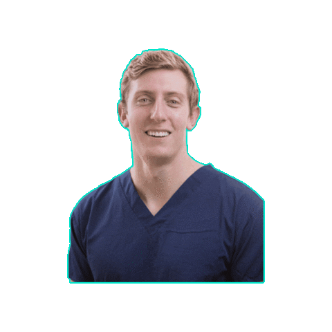 IAS Academy & Labs Sticker