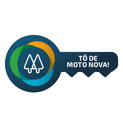 Cdc Parcelamento Sticker by Viacredi Alto Vale