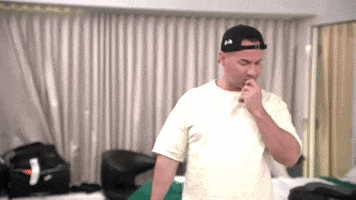 jersey shore the situation GIF by Jersey Shore Family Vacation