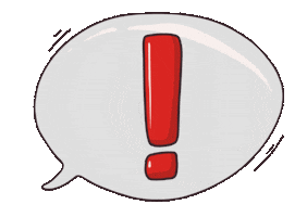 Face Lips Sticker by Beauty Factory