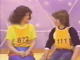Push GIF