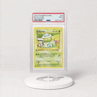 2016 nidoking pokemon card value Nidoking BREAK 2016 XY: Evolutions #046/108 Holo Price Guide