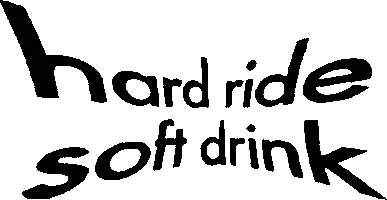 Tarmac Rennrad Sticker by remstalriders