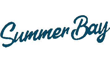 Belvedere Summerbay Sticker by Watzmann Cultbar Salzburg