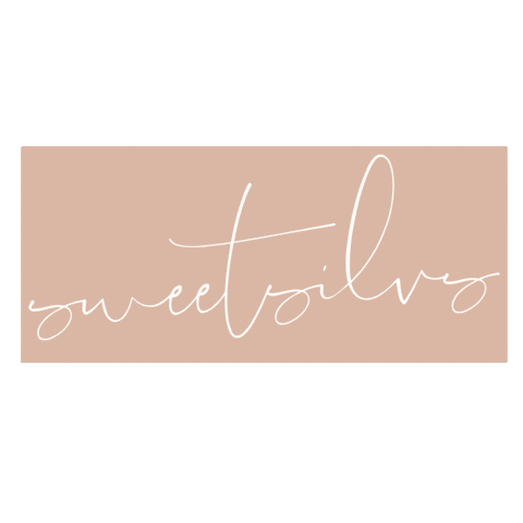 shopsweetsilvs Sticker