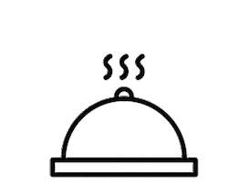 Bidart Sticker