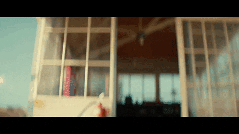 Time Machine GIF by Daisy The Great - Find & Share on GIPHY