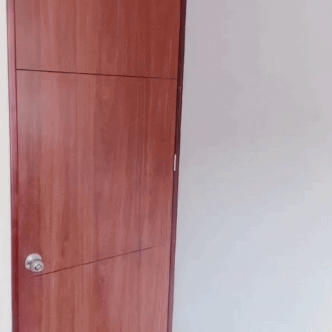 Drama No GIF