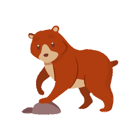 Natalia Ramos Sticker