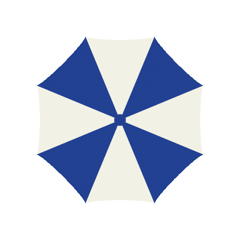 Fbcgoodtime Sticker by FISCHER