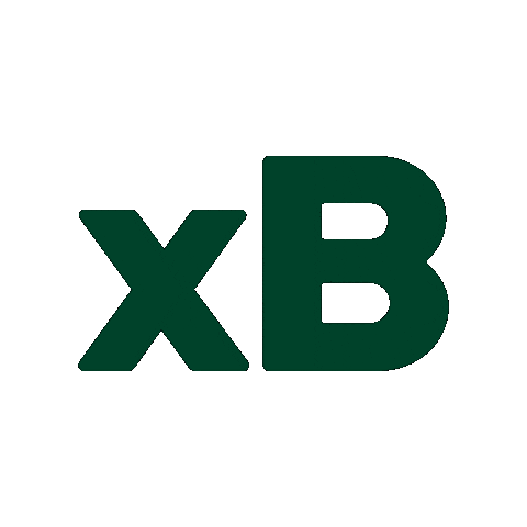 Iceland Kosningar Sticker by Framsókn