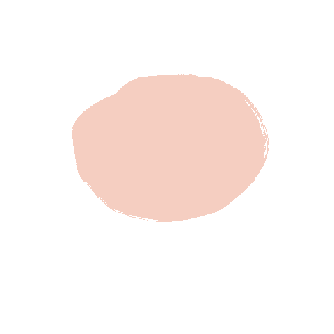 Cloud Sticker