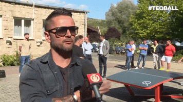 200.gif?cid=fc005b08c5d06336327c7d1c3737ade1f353adffa678460c&rid=200.gif&ct=g
