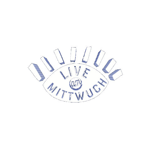 BarfussbarZuerich Sticker