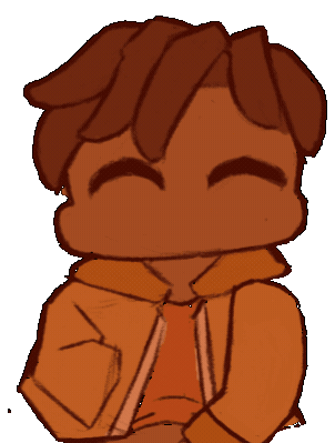 Goon Sticker by Sleepygene99
