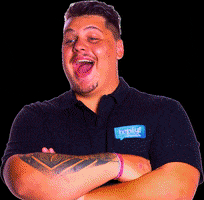 replycomunicacao GIF