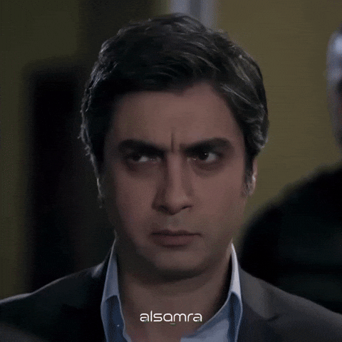 Kurtlar Vadisi Polat GIF by Hamzah