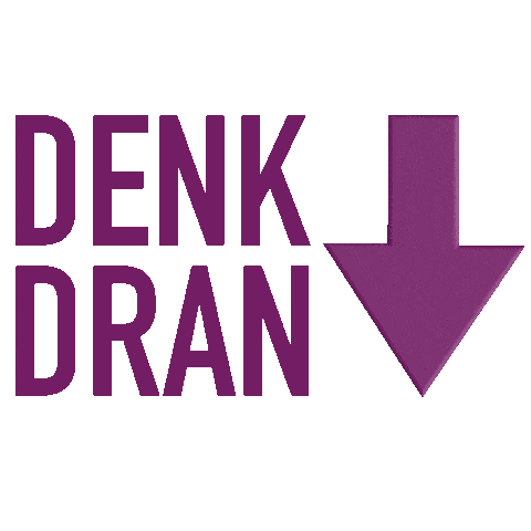 Reminder Sticker by Bundeszentralamt für Steuern (BZSt)