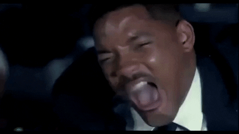 First Family DC GIFs on GIPHY Be Animated