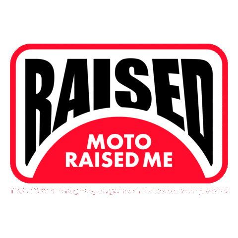 Motocross Mx Sticker by Mendid