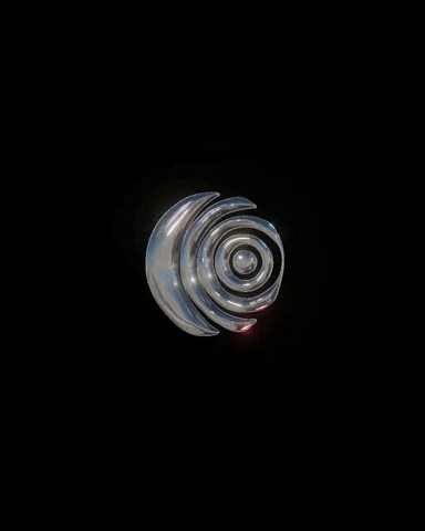 moonshift GIF