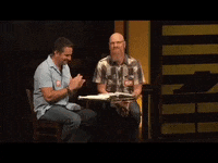 First Year Gifs Get The Best Gif On Giphy First Year Gifs Get The Best Gif On Giphy