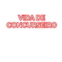 De Glow Sticker by Rico Domingues
