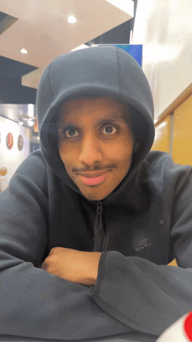 Moneeb GIF