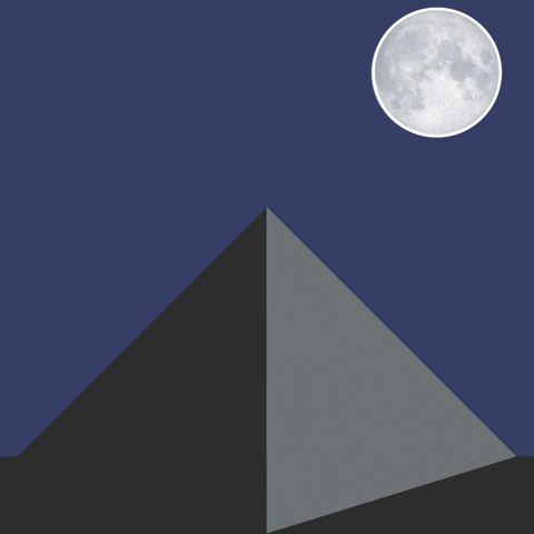 Museummultiversevr GIF