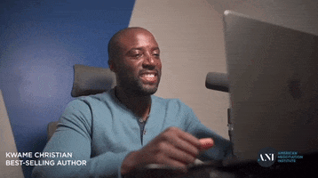 Deal GIF