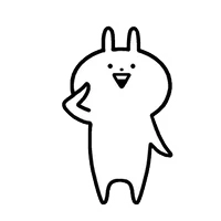 happy dance Sticker