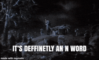 Ash GIF