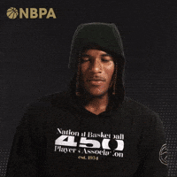 Jalen-green GIFs - Get the best GIF on GIPHY