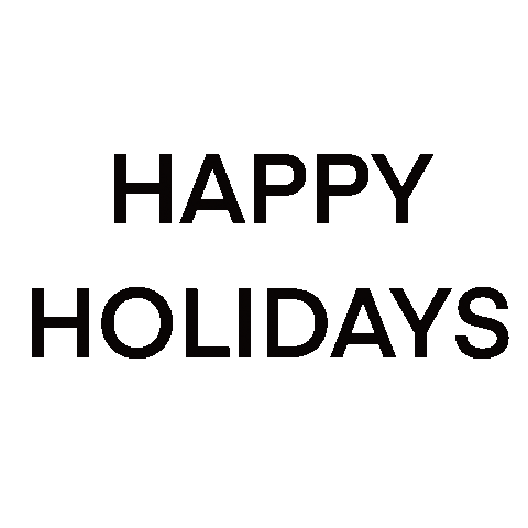 Gifts Sticker by Charliecosmetics