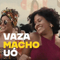 GIF by Visit Recife
