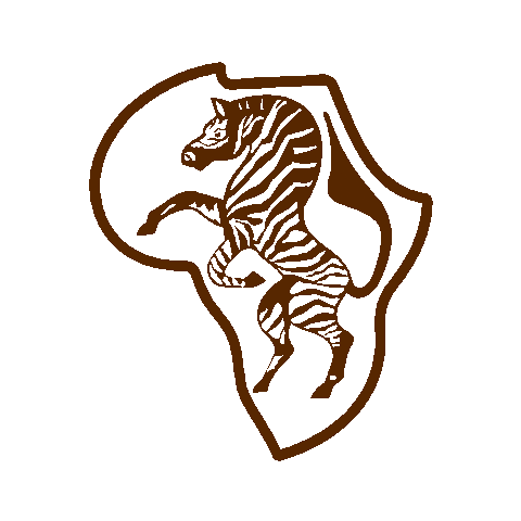 FARMERHAUS Sticker