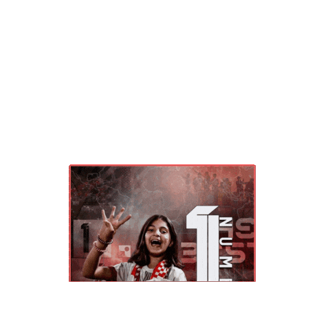 Kurdistan Kurd Sticker