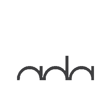 Ozgel Insaat Sticker