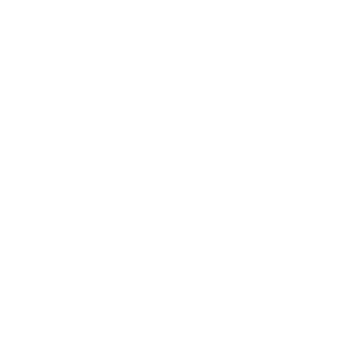 Zoodles Zucchini Noodles Sticker by Inspiralized