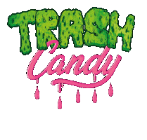Vape Taov Sticker by The Ace Of Vapez