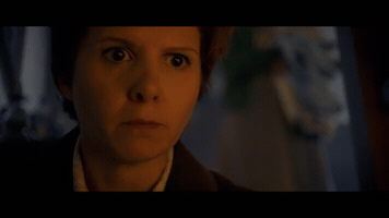 Farina Charlina GIF