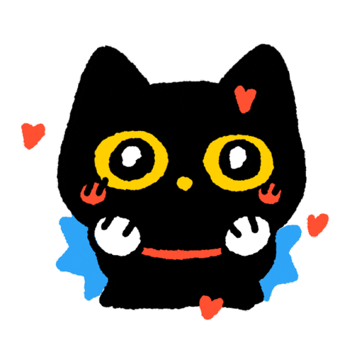 Rukiatatts Sticker by gummydevil.troublemakers